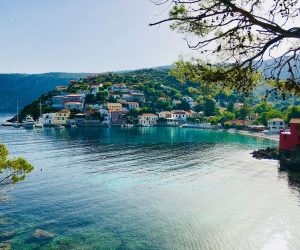 10 amazing destinations you can fly to for 50,000 Avios or less