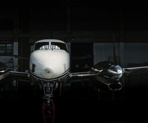 What it actually costs to fly private in Europe in 2026