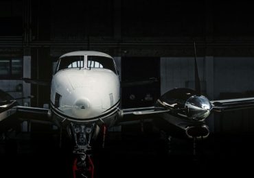 What it actually costs to fly private in Europe in 2026