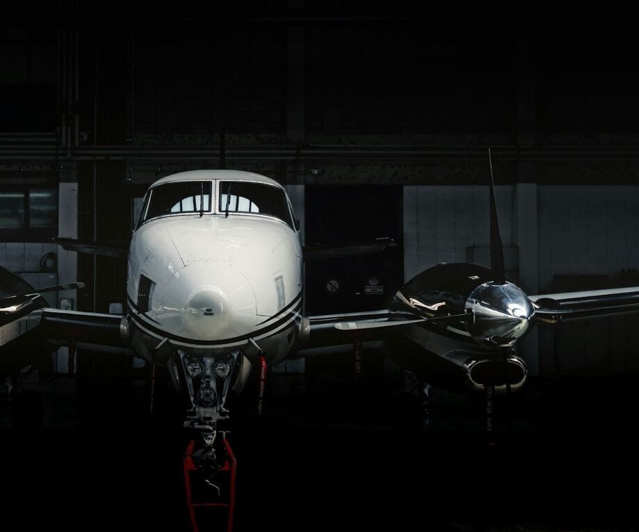 What it actually costs to fly private in Europe in 2026