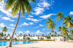 Zanzibar Ready to Welcome the World Travel Awards Africa Gala Ceremony 2026