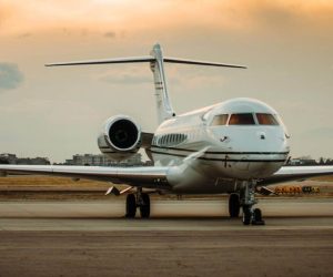 Empty legs in Europe: what they really are (and when they are worth it)