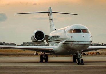 Empty legs in Europe: what they really are (and when they are worth it)