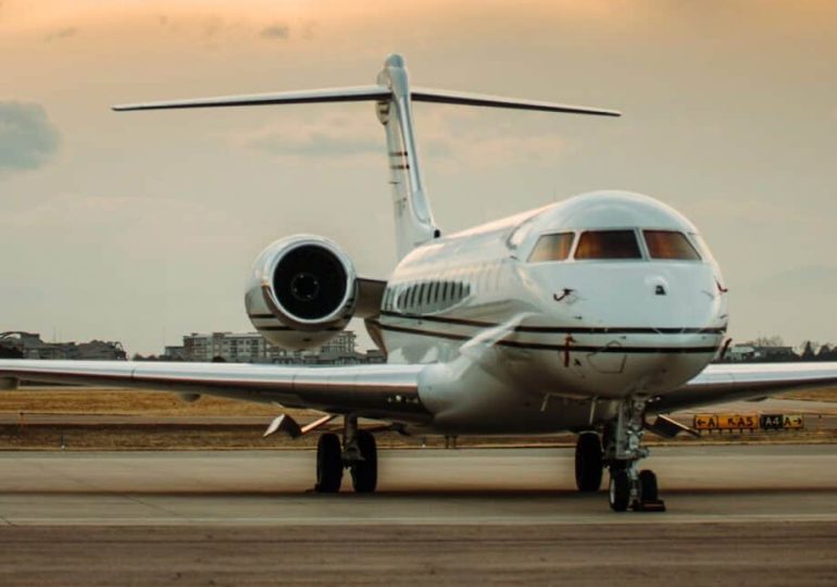 Empty legs in Europe: what they really are (and when they are worth it)